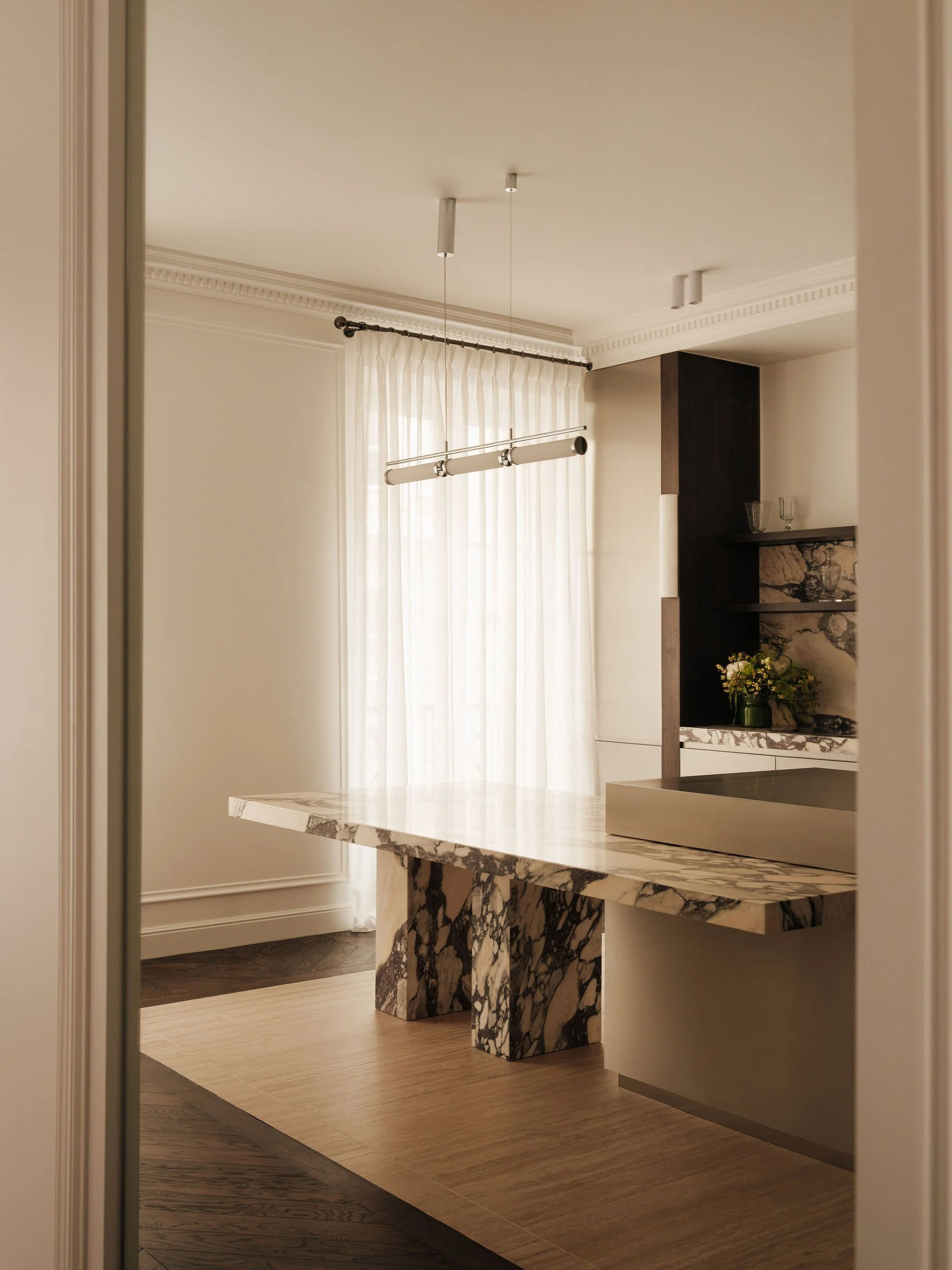 charlotte catan renovation paris architecte d interieur ELC Studio (14).jpg
