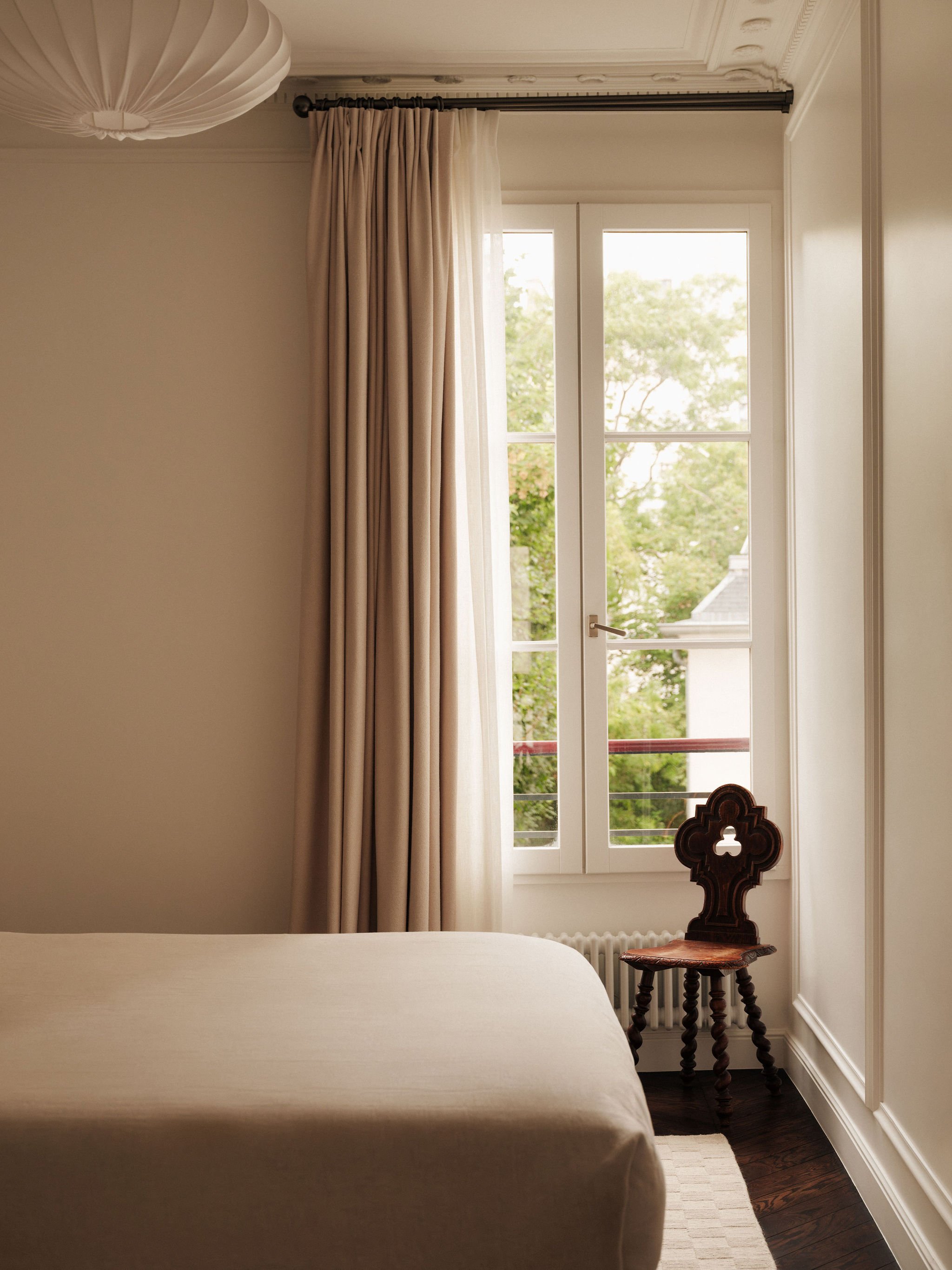 charlotte catan renovation paris architecte d interieur ELC Studio (16).jpg