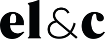 El&amp;c Studio