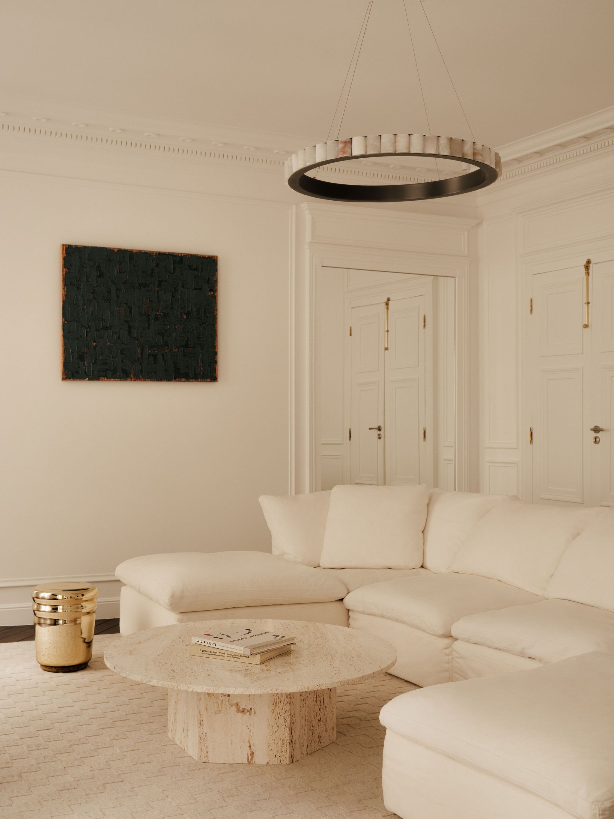 charlotte catan renovation paris architecte d interieur ELC Studio (21).jpg