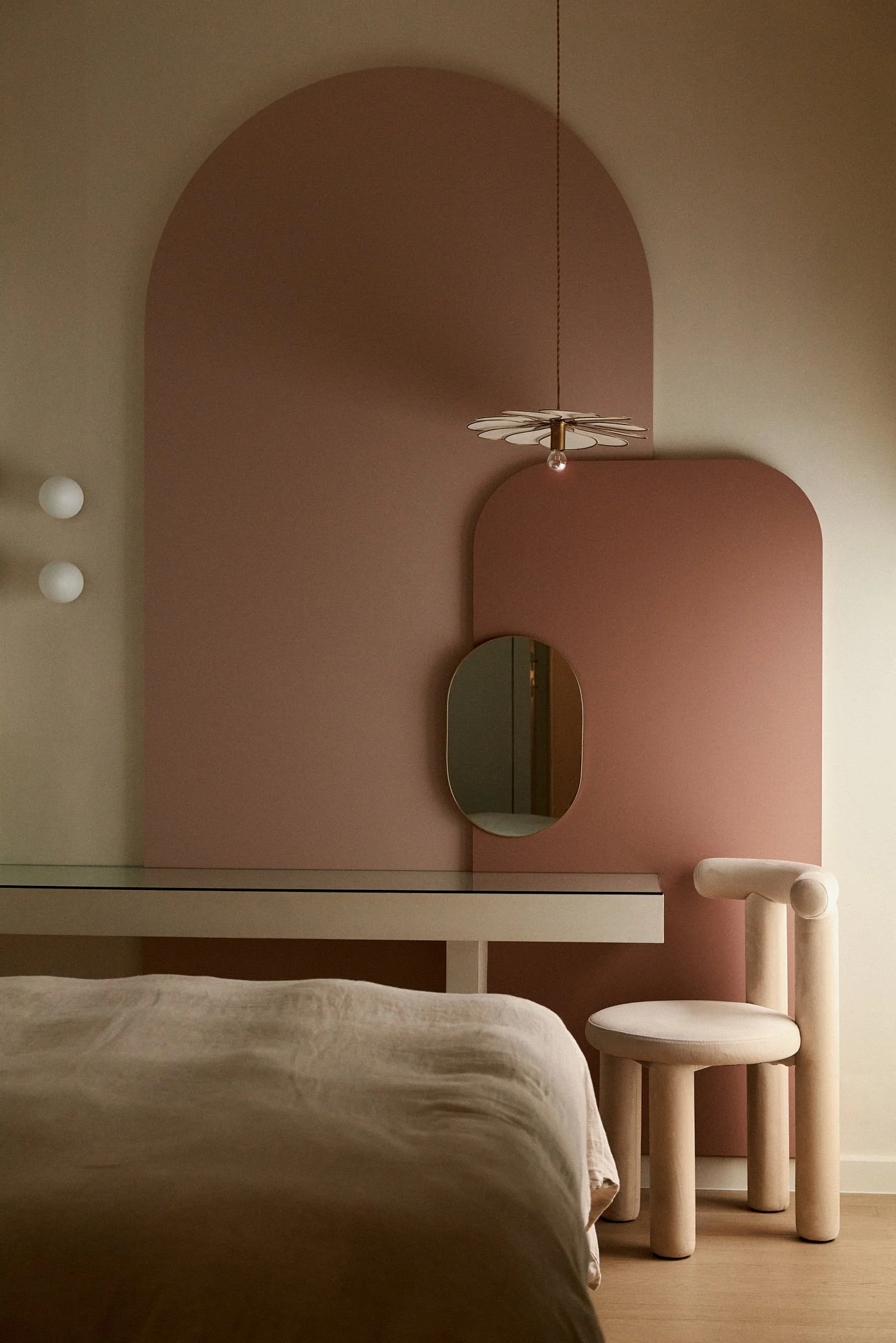 elc studio - Projet de renovation appartement Neuilly Dumas chambre enfant fille (19).jpg
