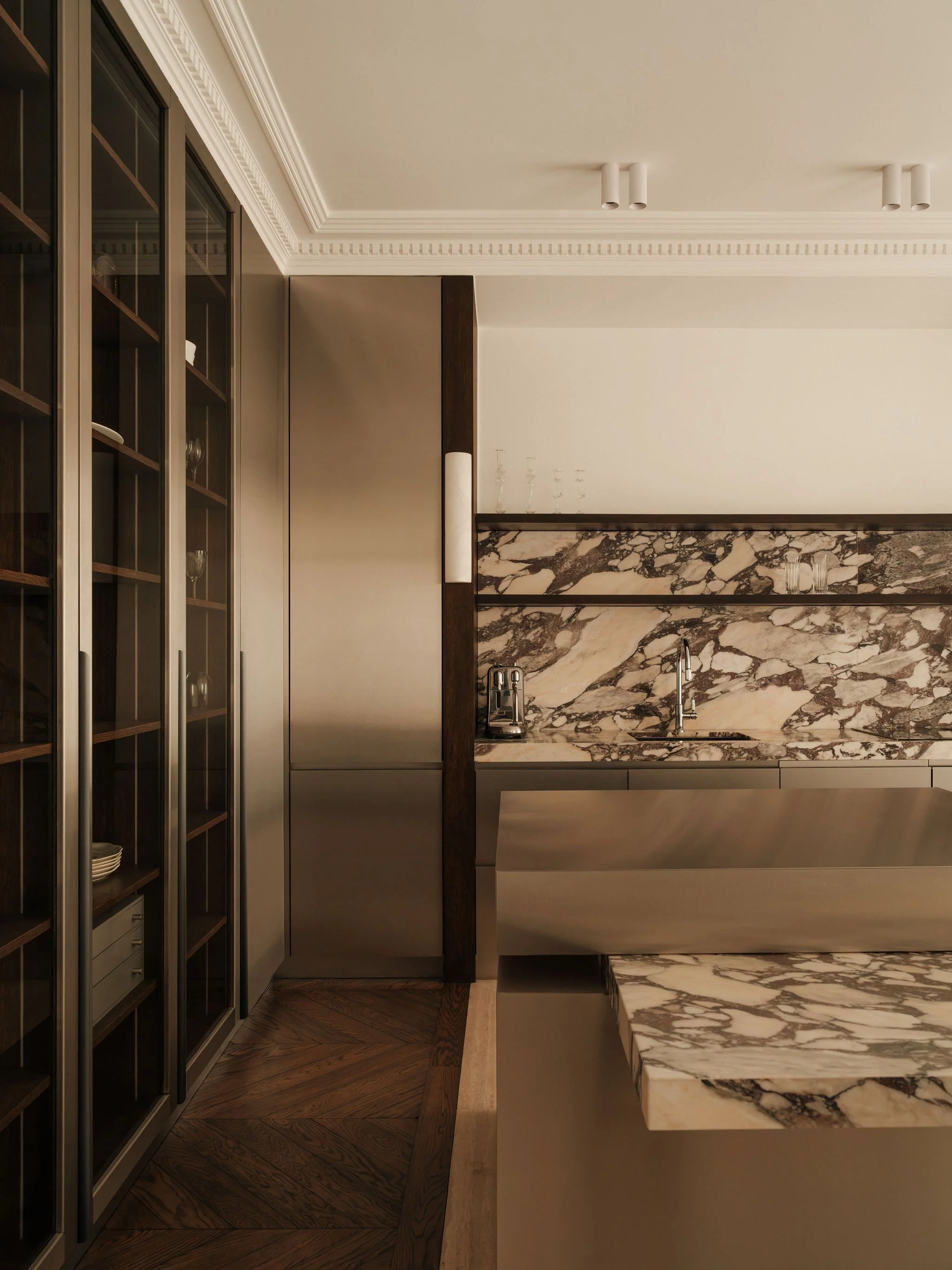 charlotte catan renovation paris architecte d interieur ELC Studio (7).jpg