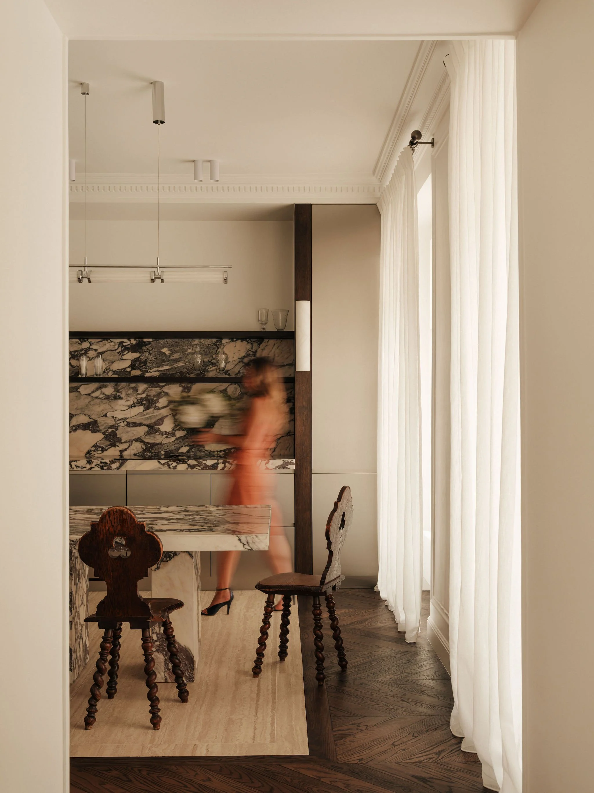 charlotte catan renovation paris architecte d interieur ELC Studio (12).jpg