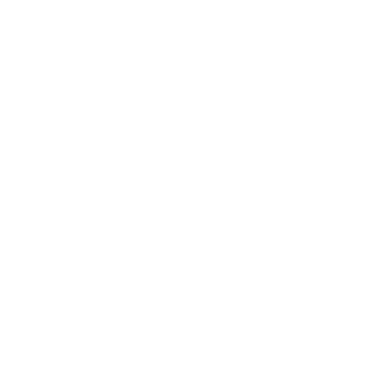 Kukuli