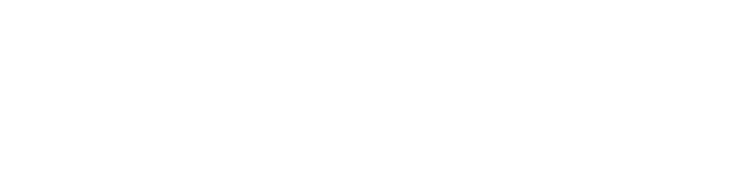 YayaBliss