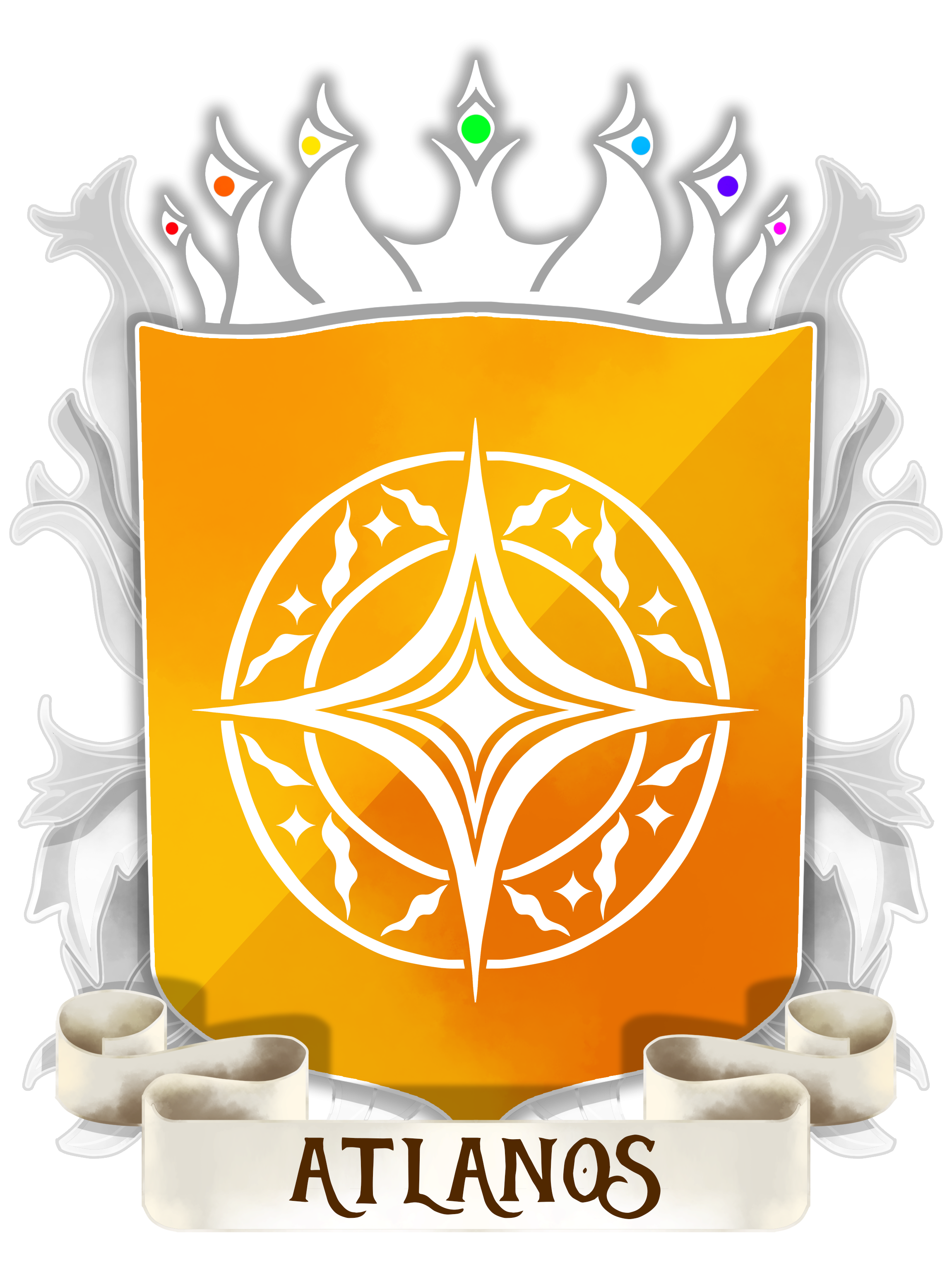 Provincie Atlanos