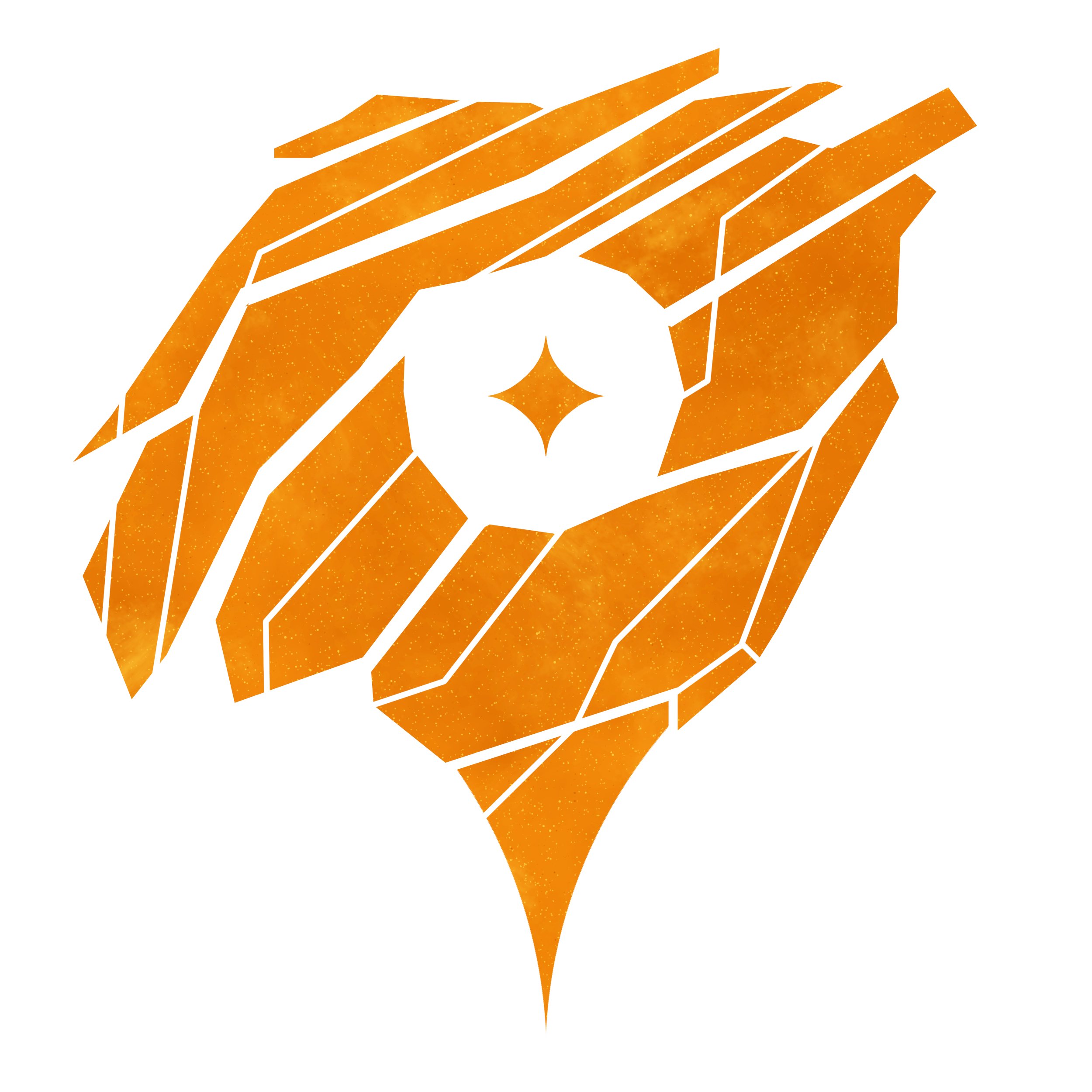 Rotsbeuk