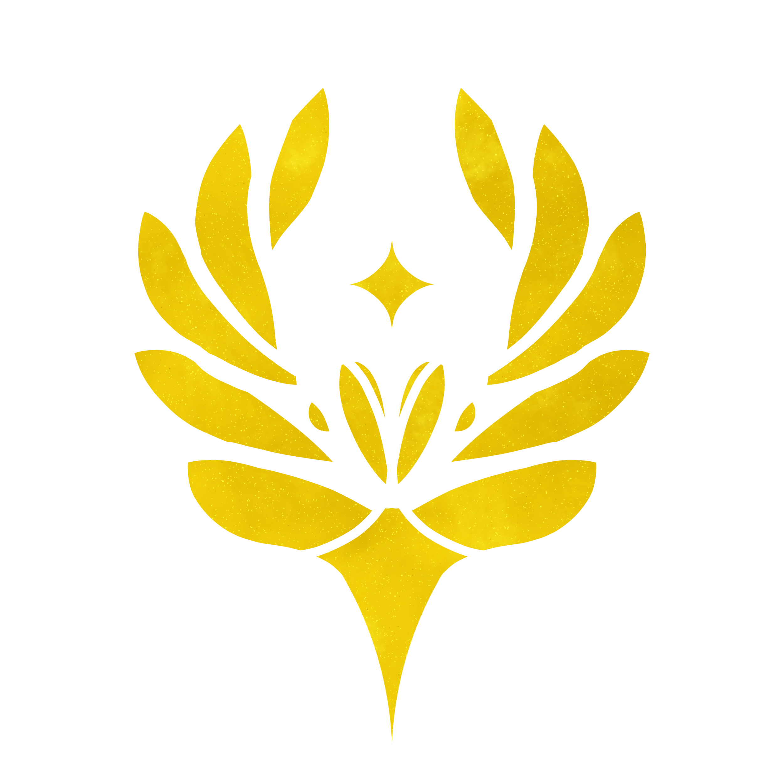 Ademberk