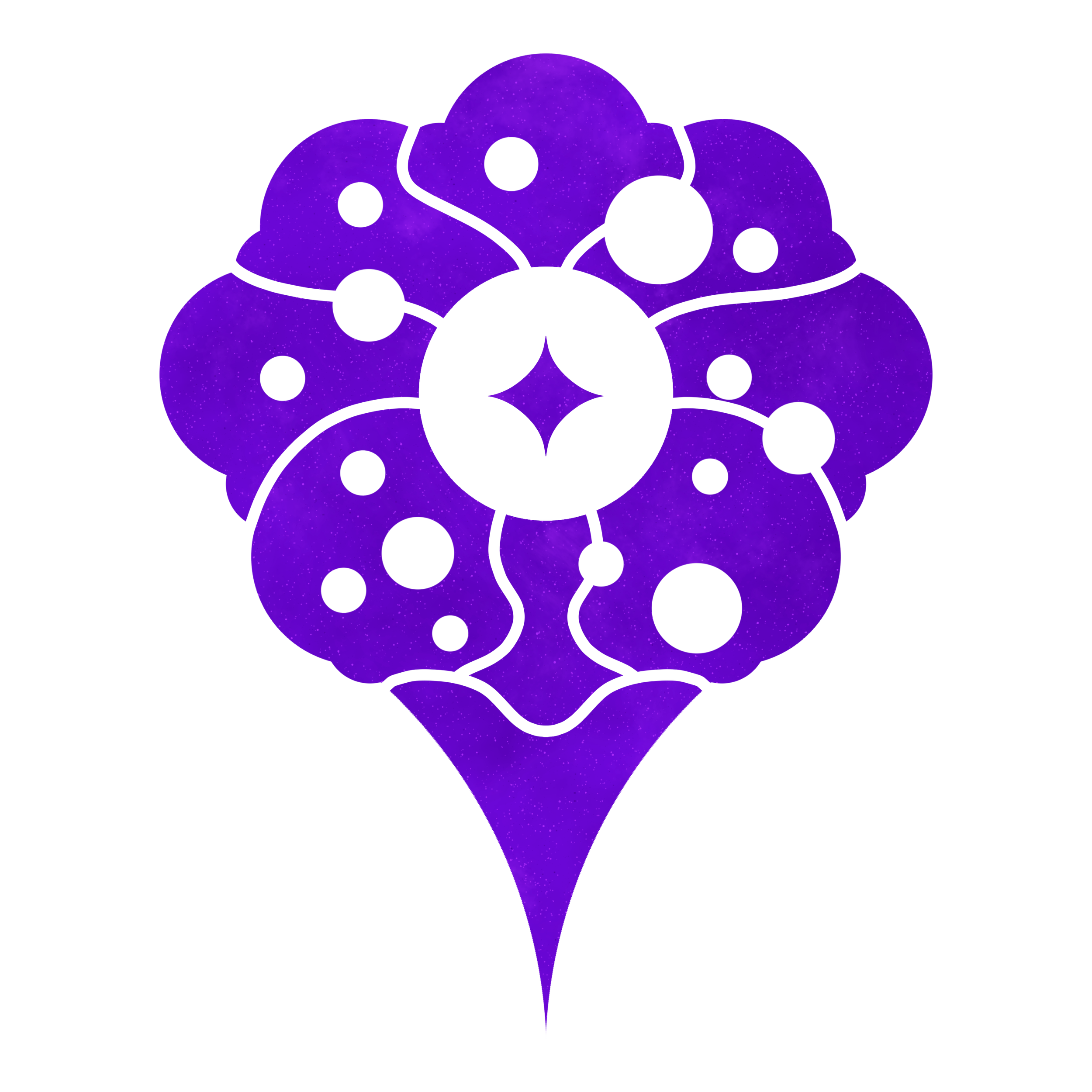 Tulphout