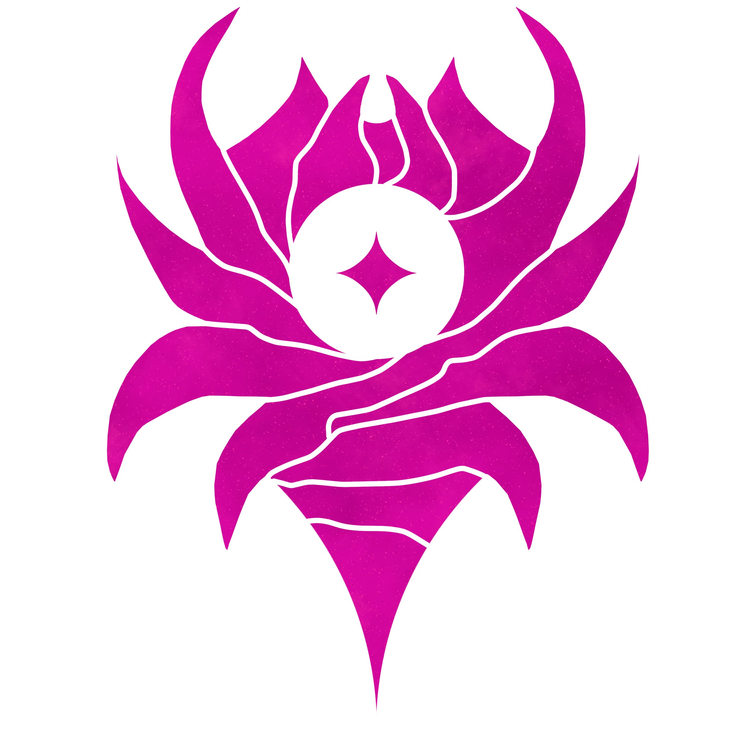 Dieretaan