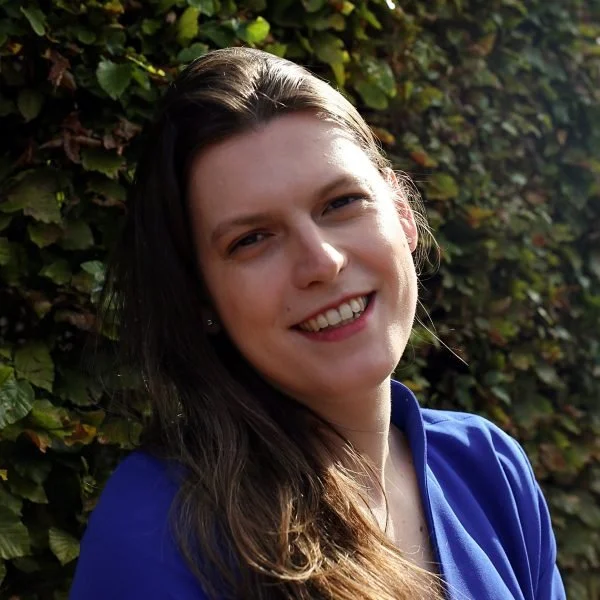 Ariadne Zwaan