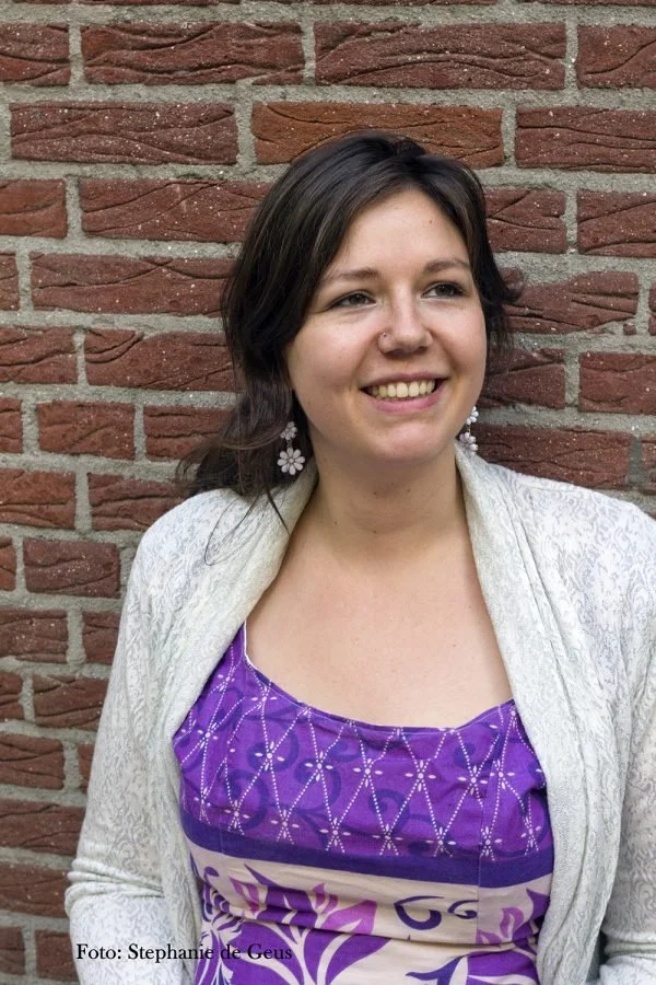 Rianne Werring