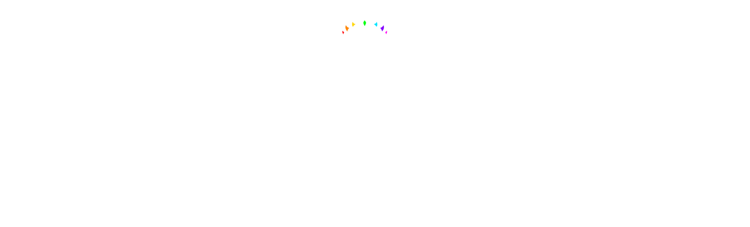 Hollandos