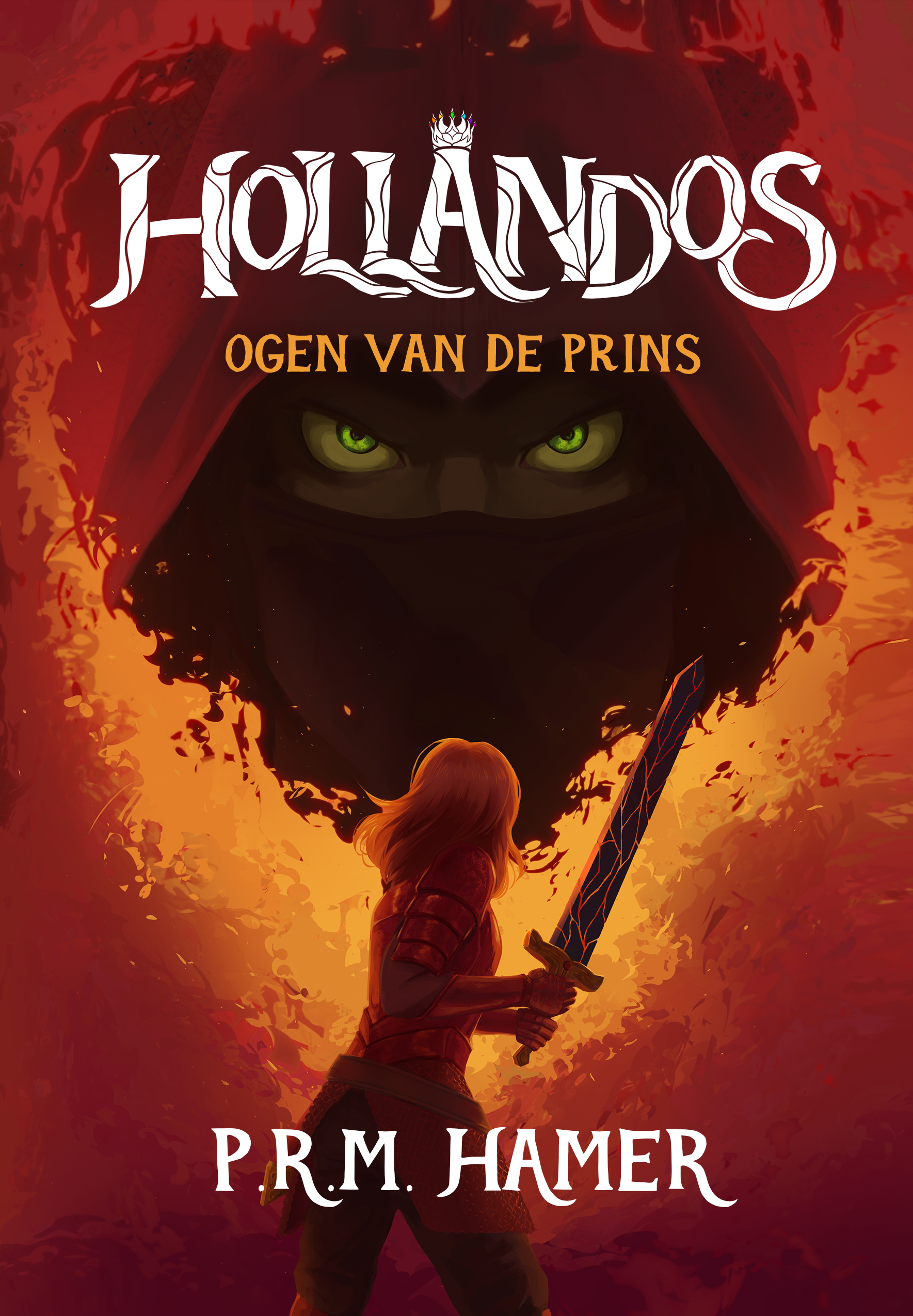 Hollandos_1_NL_front_single_png.png