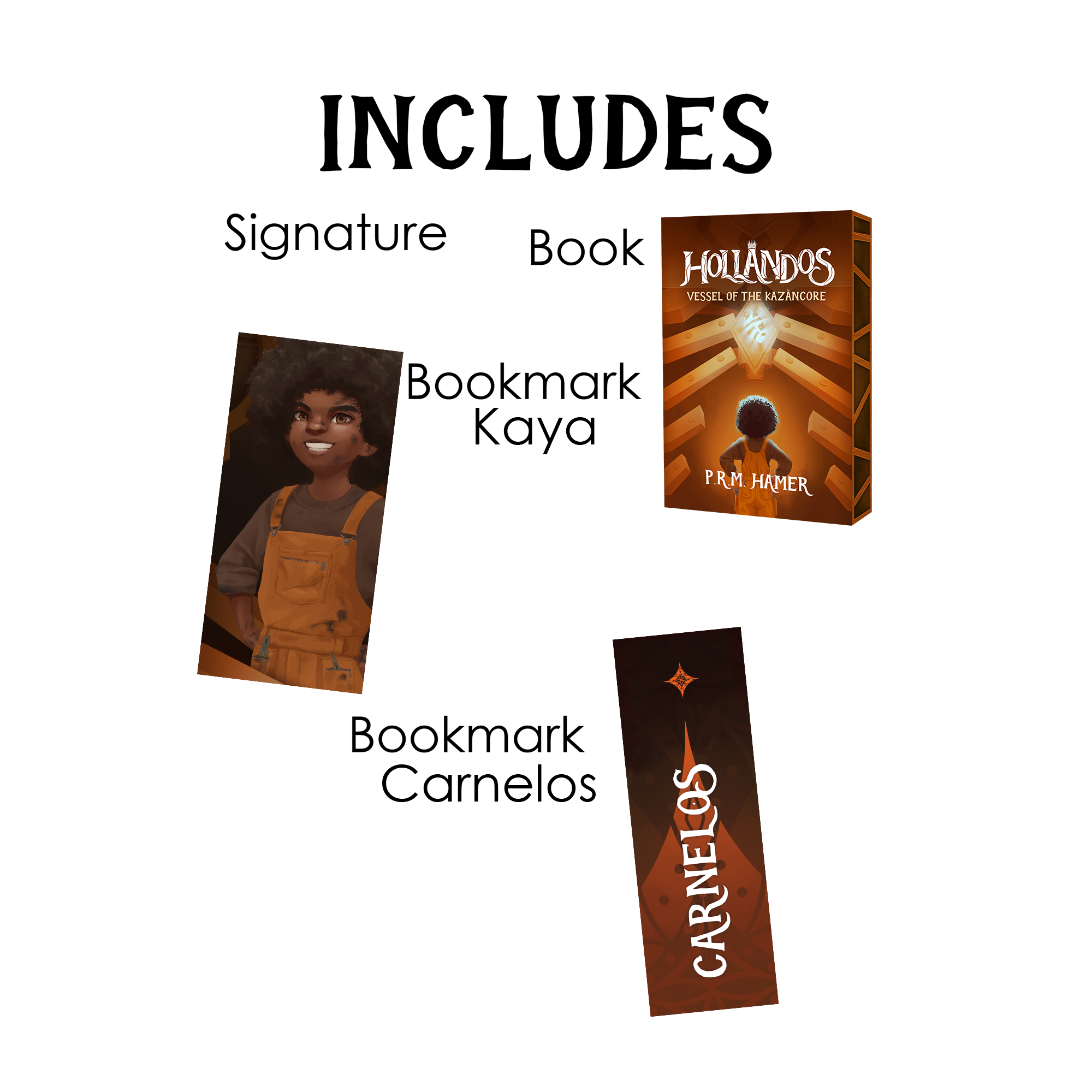 Hollandos_eng_2_includes.png