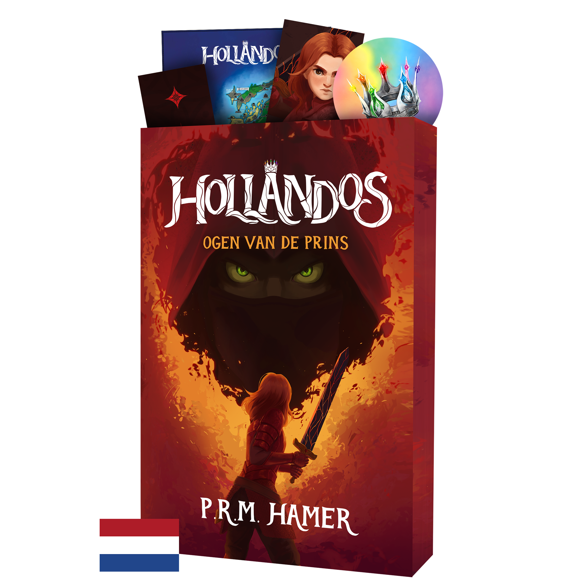 Hollandos_nl_paperback.png
