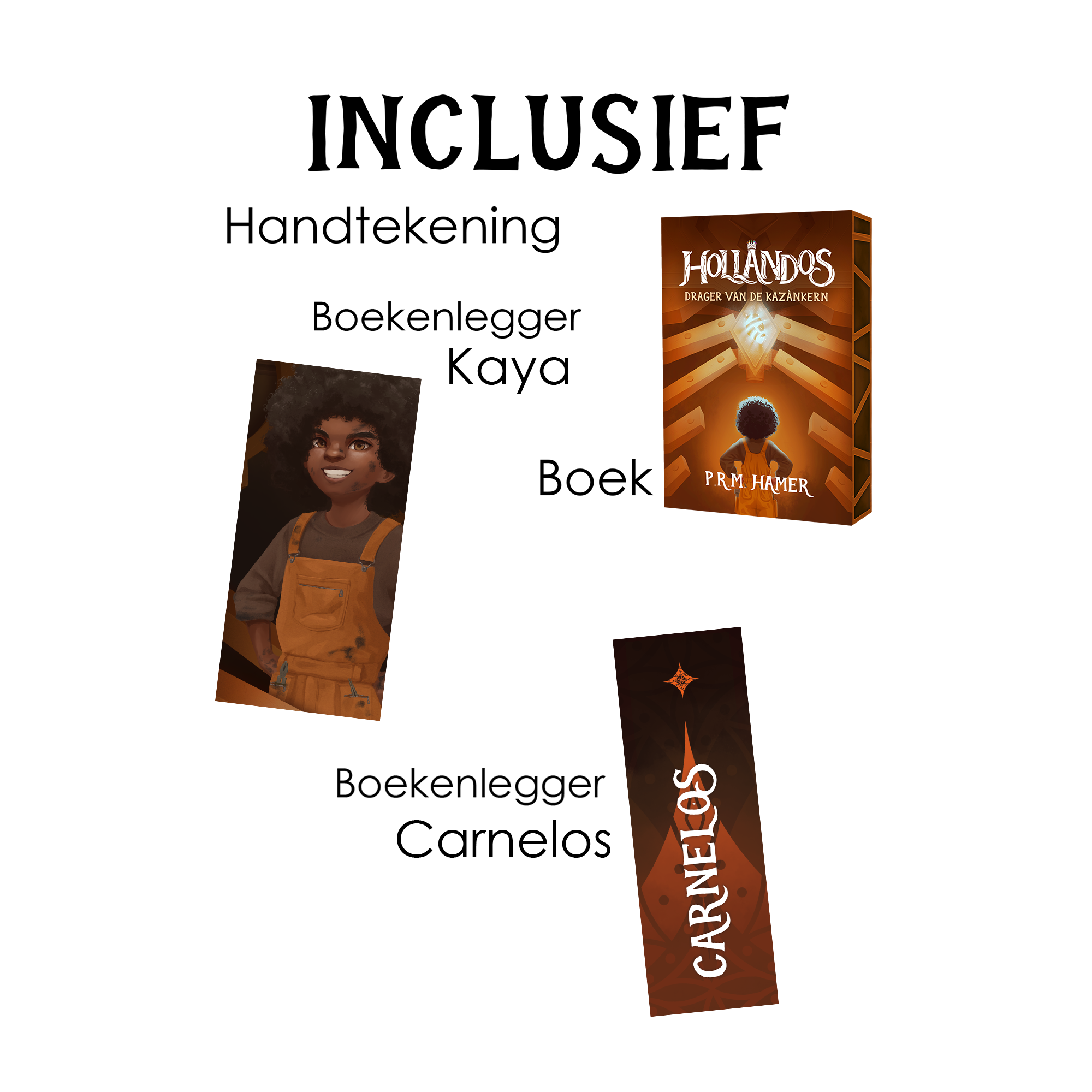 Hollandos_nl_2_includes.png