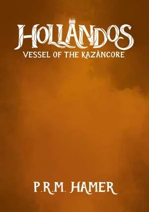 Hollandos_2.jpg