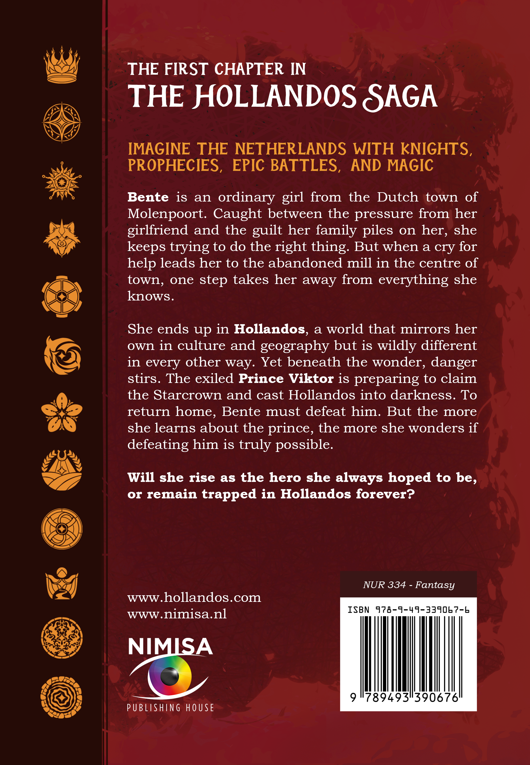 Hollandos_1_ENG_back_single_png.png