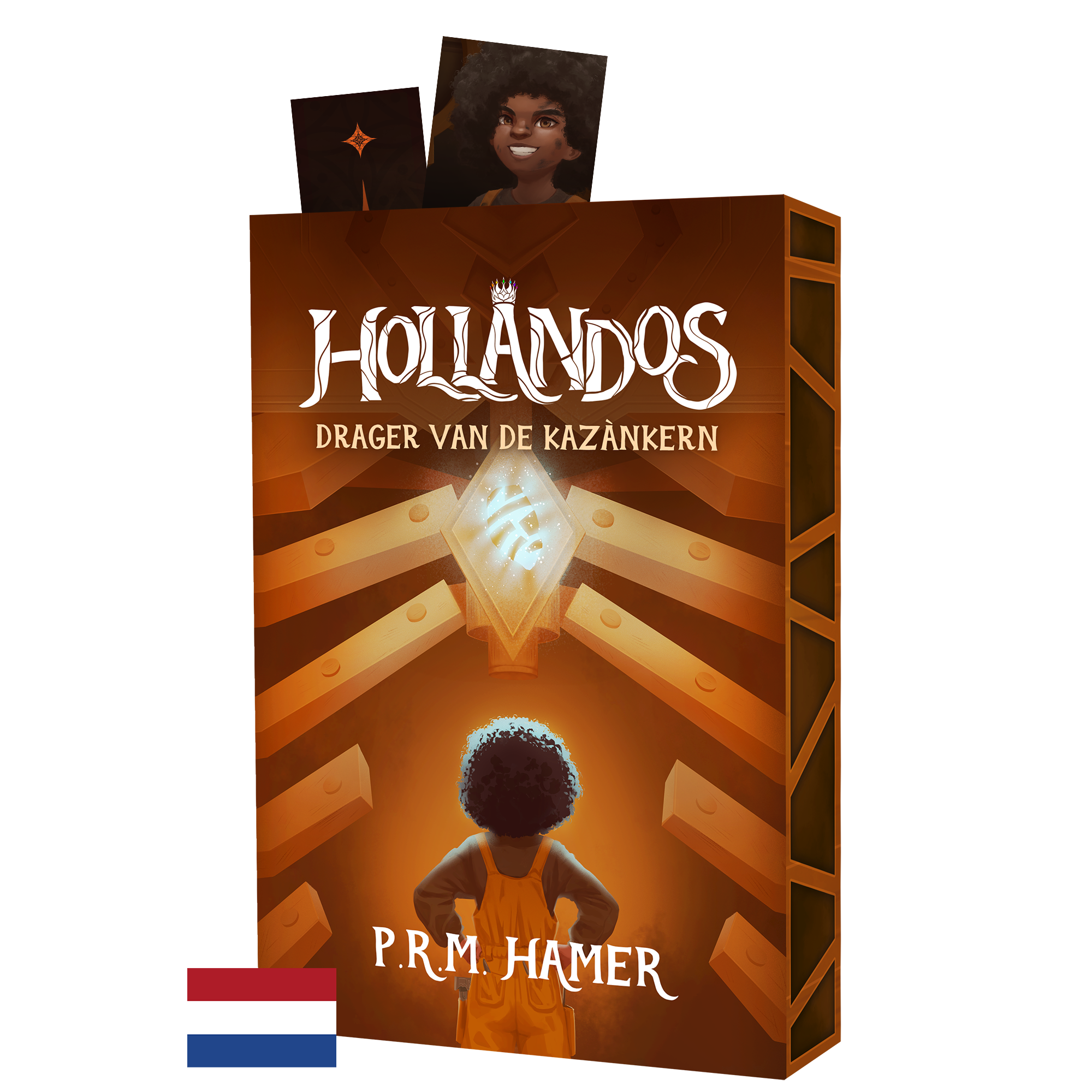 Hollandos_2_nl_paperback.png
