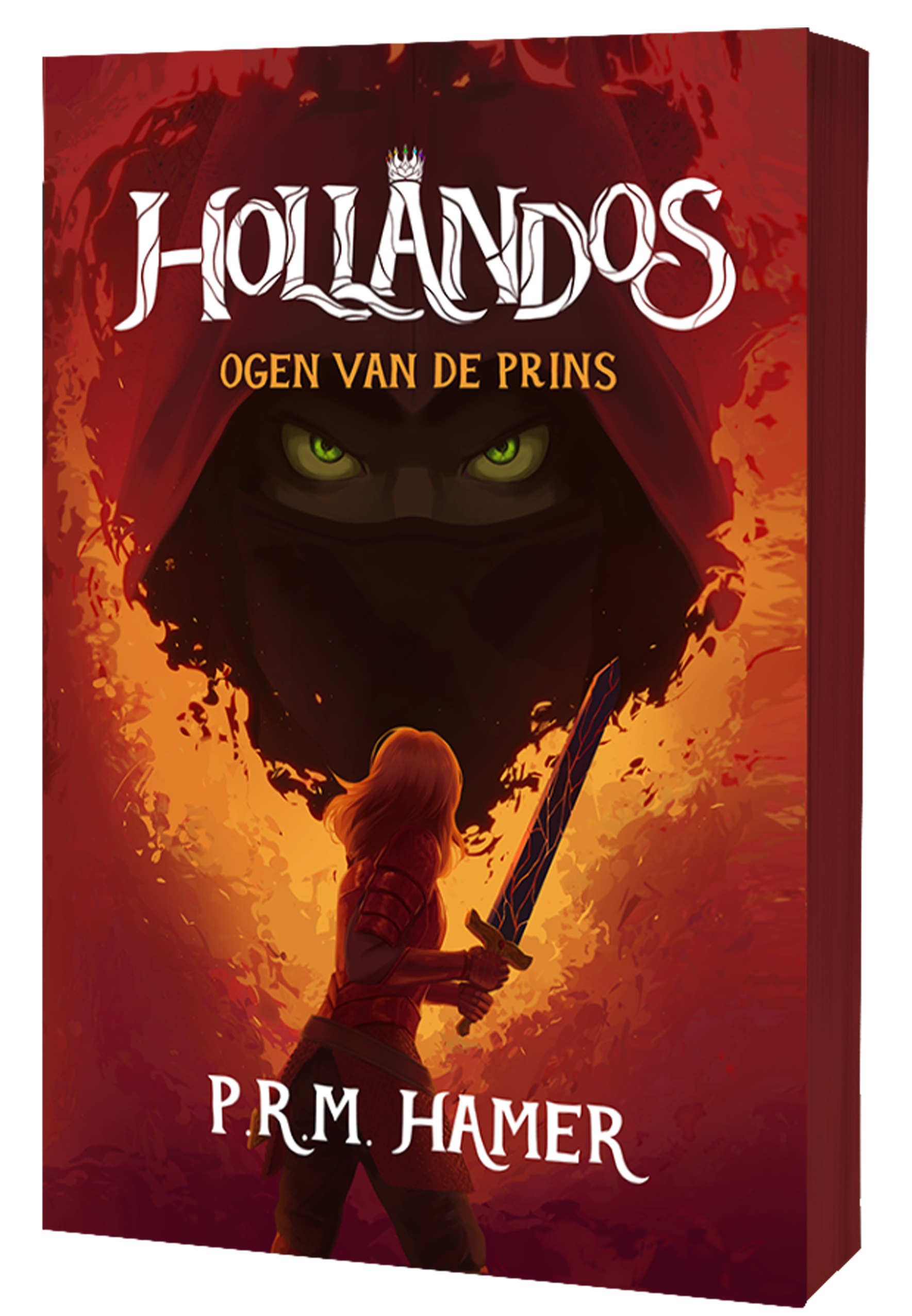 Hollandos_2_paperback_nl_2.png