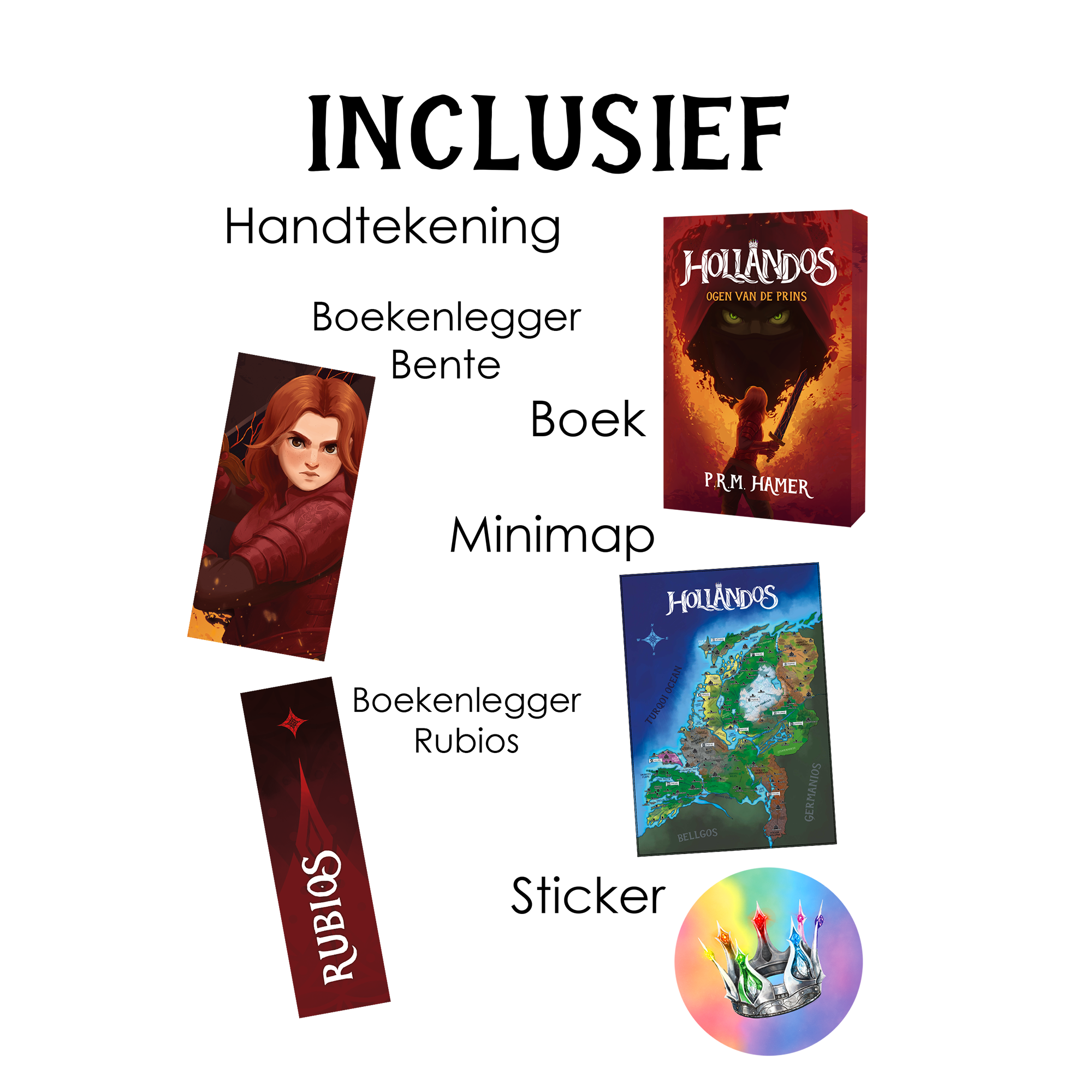 Hollandos_nl_includes.png