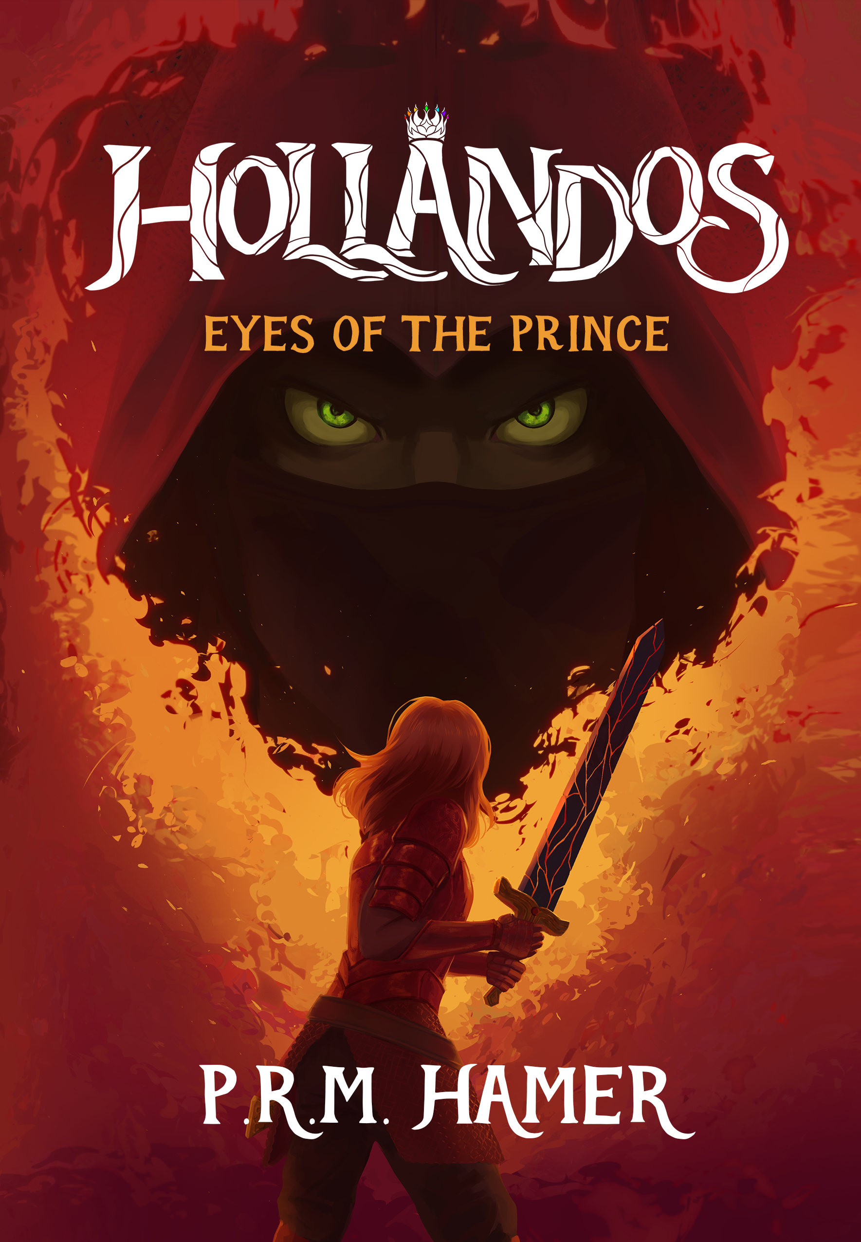 Hollandos_1_ENG_front_single_png.png