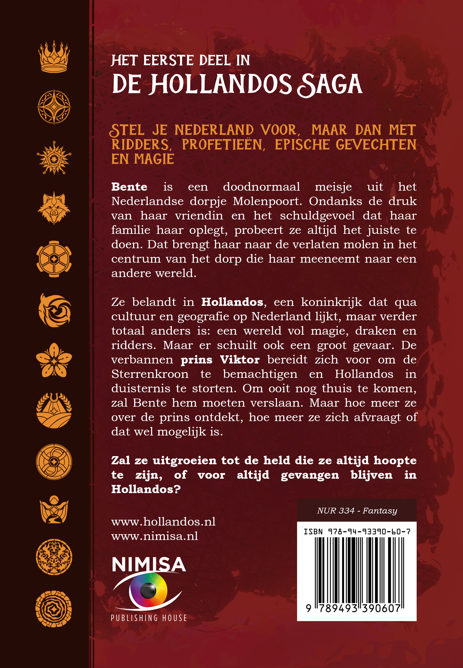 Hollandos_1_NL_back_single_png.png