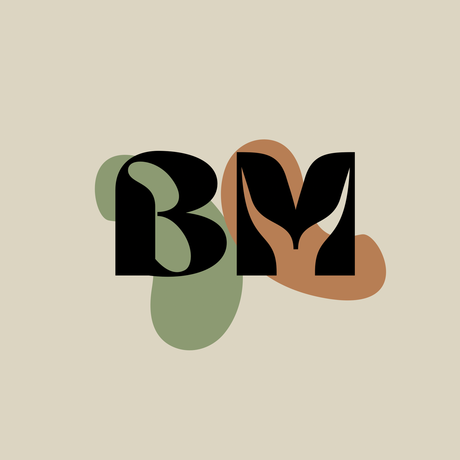 The Bousie Method