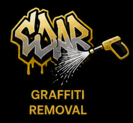 Graffiti removal services Melbourne for residential, commercial, and strata properties.