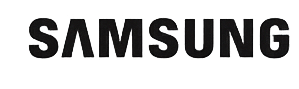 samsung.png