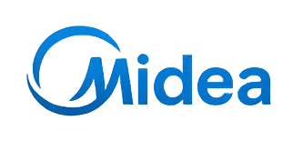 midea.png