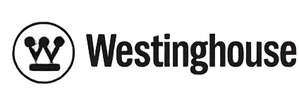 westinghouse.png