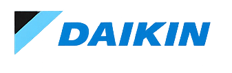 daikin.png