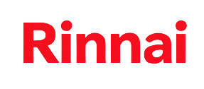 rinnai.png