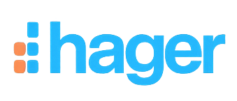 hager (1).png