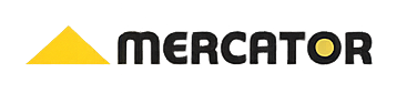 mercator.png