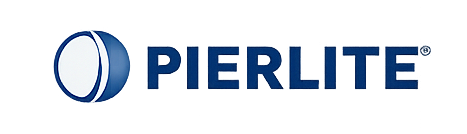 pierlite.png