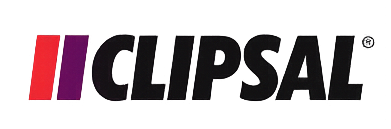 clipsal.png