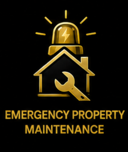 fast call our for pressure cleaning and property maintenance melbourne