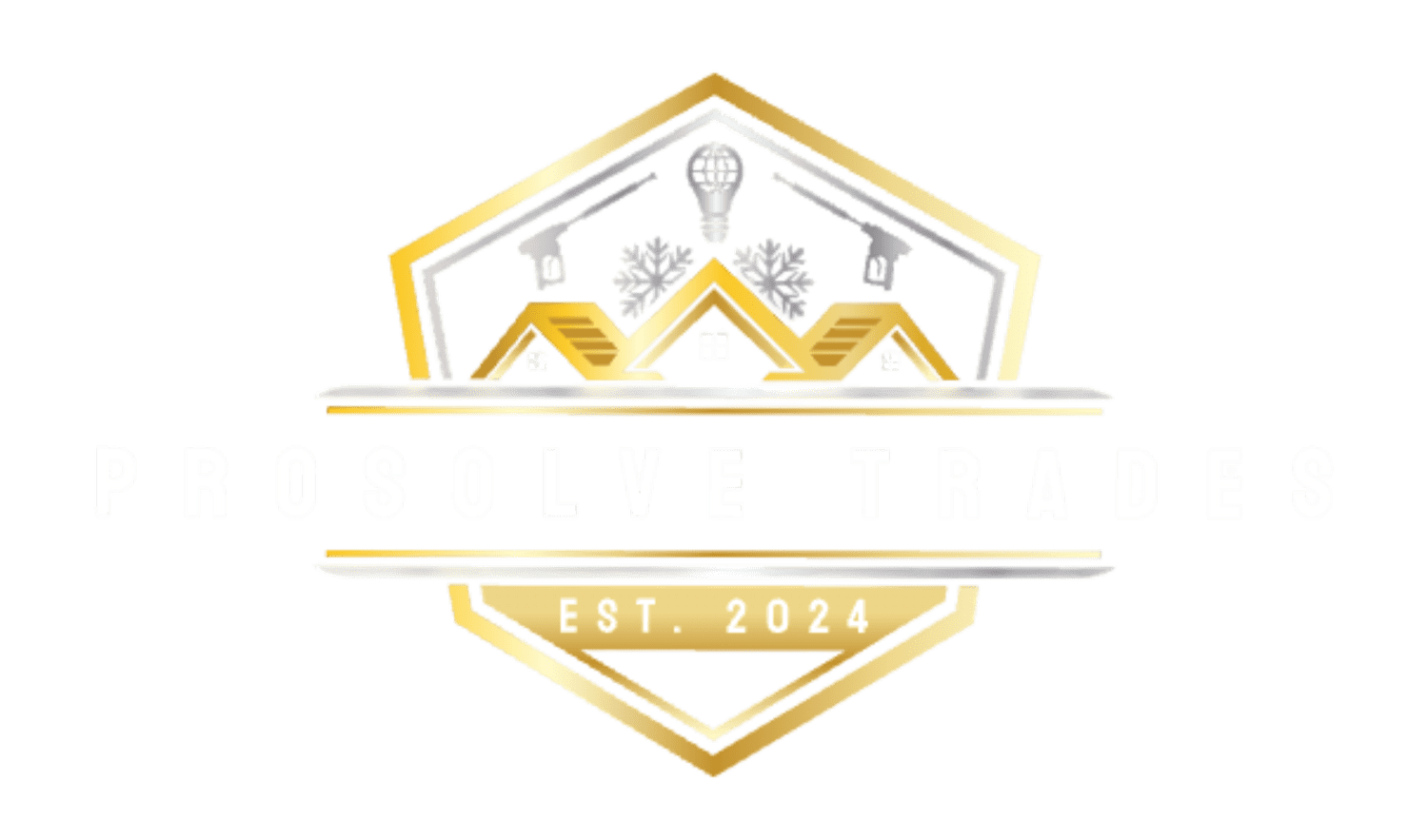 PROSOLVE TRADES MELBOURNE