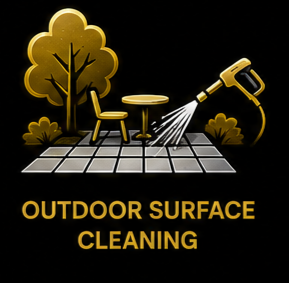 council, parks and outdoor surface cleaning and pressure cleaning in melbourne