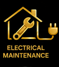 Electrical maintenance services Melbourne for homes, apartments, strata properties, and commercial buildings.
