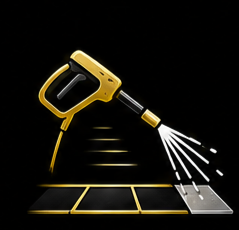 Pressure cleaning services Melbourne for residential, commercial, and outdoor property cleaning.