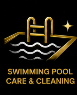 Swimming pool cleaning services Melbourne for outdoor entertainment areas and pool surrounds.