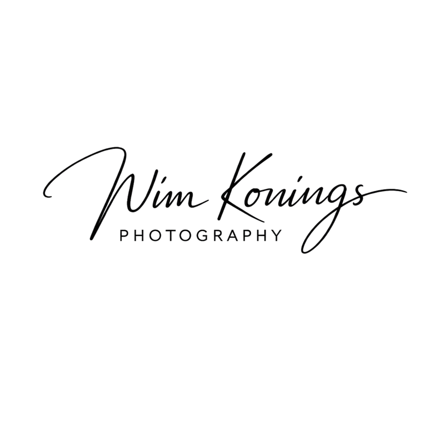 Wim Konings