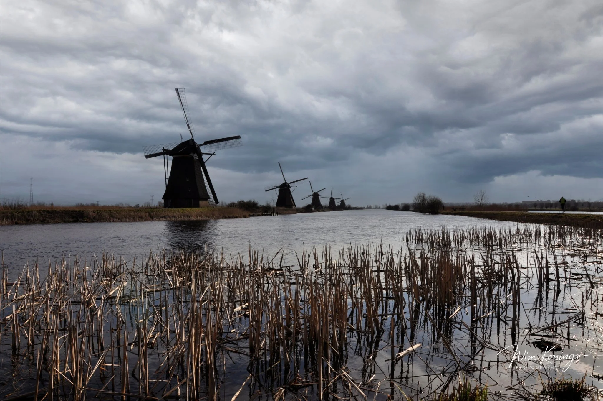 DSC_kinderdijk  schilderen 165.jpg