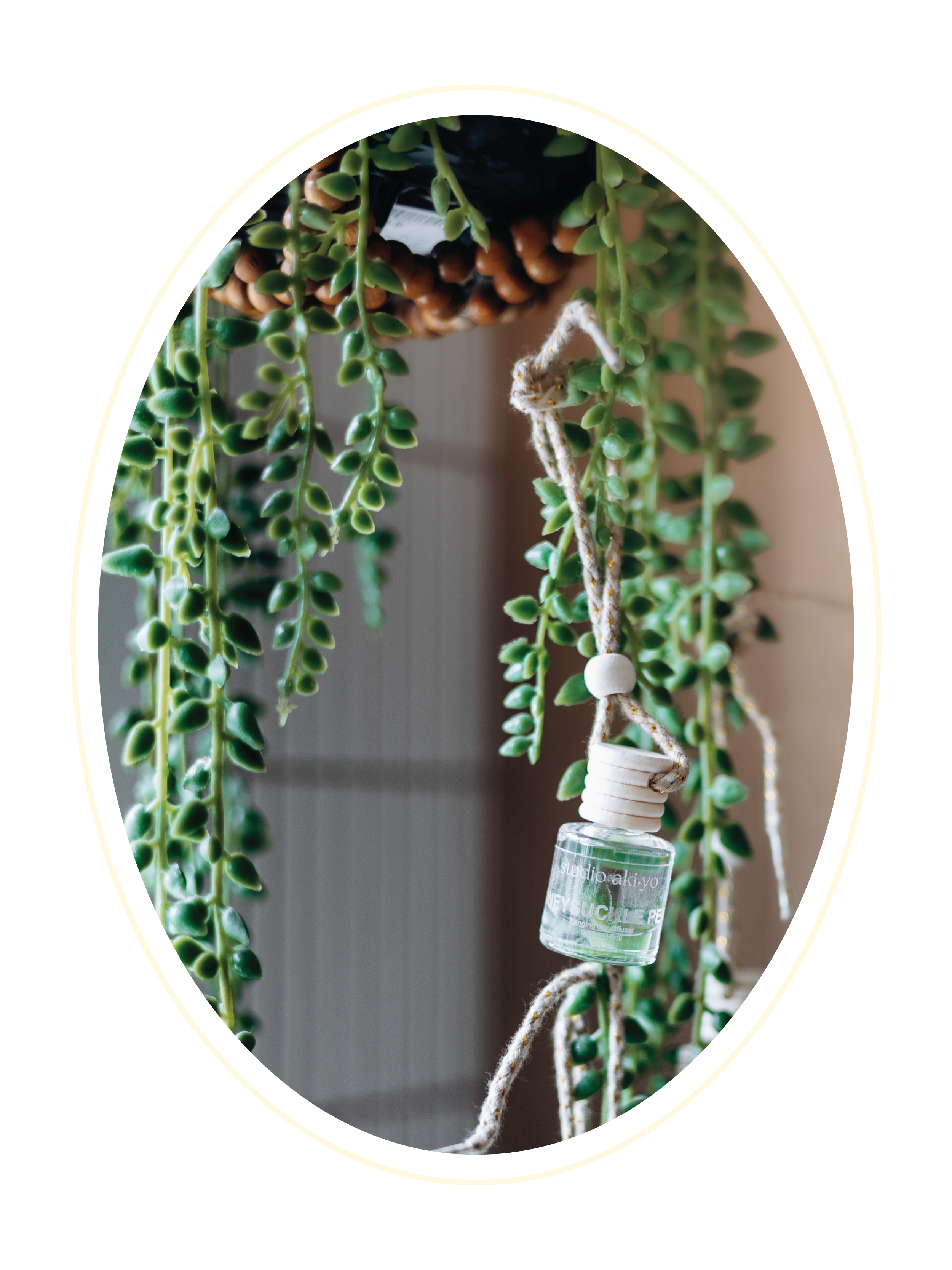 Gathered Hearth, Prince Albert gift ideas