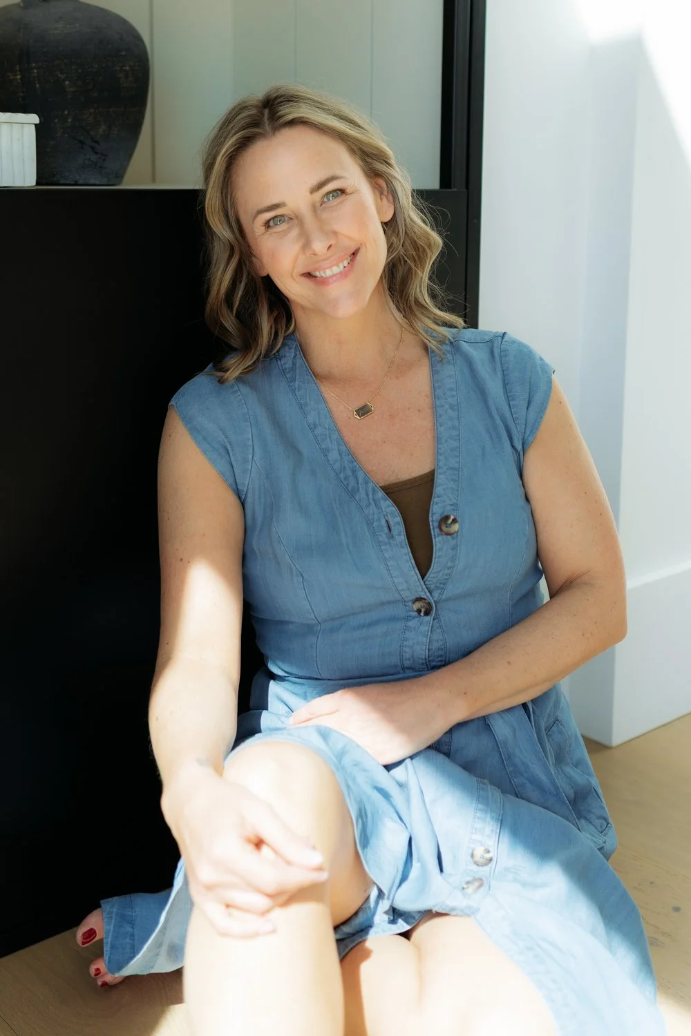 Complimentary Skin Consultation at Gathered Hearth, Prince Albert