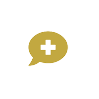 Speech Bubble